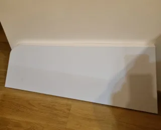 Barandillas de cama infantil