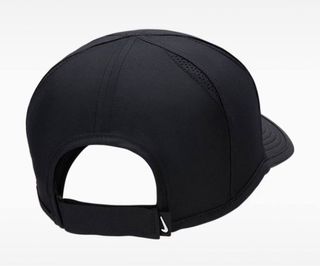 Gorra Nike Dri-Fit Club Negra