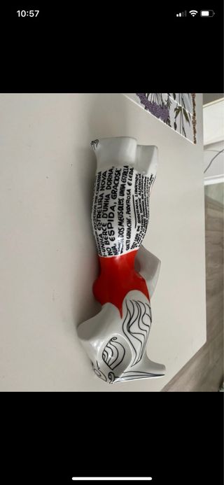 Figura Castro Sargadelos Maria das Batallas