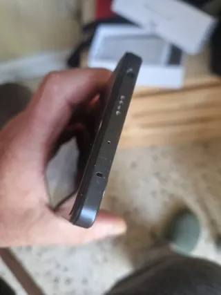 Redmi Note 12 Pro 5G 128GB