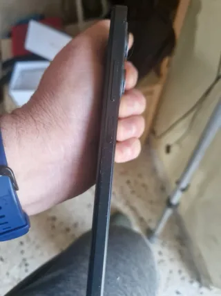 Redmi Note 12 Pro 5G 128GB