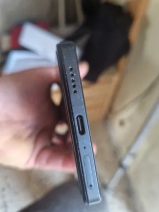 Redmi Note 12 Pro 5G 128GB