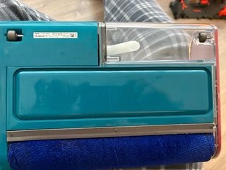 Accesorio Dyson Submarine