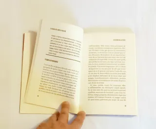 09.11.1989 La caduta del muro di Berlino