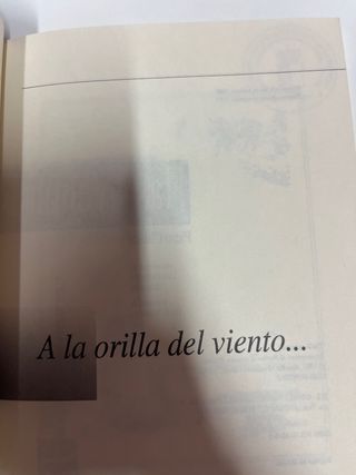 Las aventuras de Pierino en el mercado de Luino