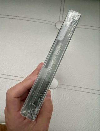 Videojuego PS1 007 El Mundo Nunca Muere Precintado