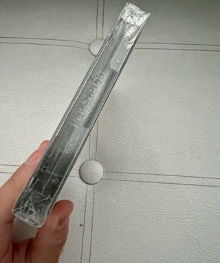 Videojuego PS1 007 El Mundo Nunca Muere Precintado