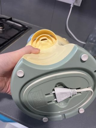 Licuadora Fagor Practica Nueva