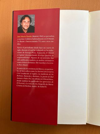 “Así se vence al demonio”  J.M. Zabala