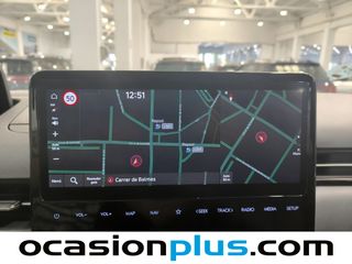 Hyundai Staria 2.2 CRDI Maxx 9S 130 kW (177 CV)