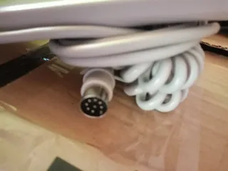 Mando para cama articulada