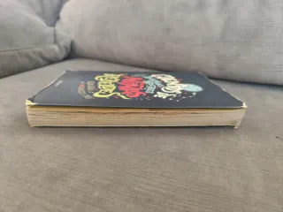 Cuentos de buenas noches para niñas rebeldes (S...