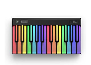 Piano Usb Roli Lumi