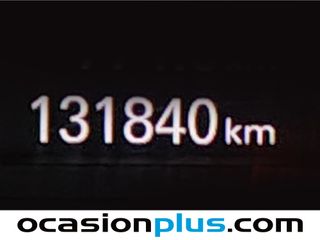 Audi A6 2.0 TDI 130 kW (177 CV) multitronic