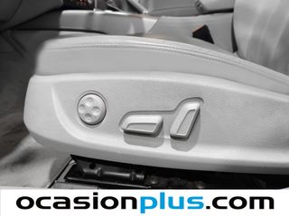 Audi A6 2.0 TDI 130 kW (177 CV) multitronic