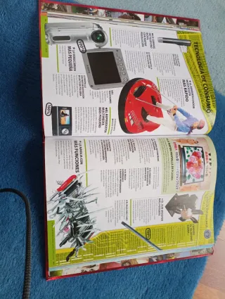 Libro Guinness World Records 2008