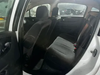 Citroen C4 2008 automatico