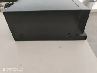 Aiwa AD-F260 Stereo Cassette Deck