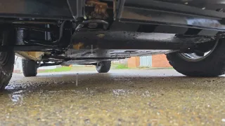 Suzuki Grand Vitara 2006