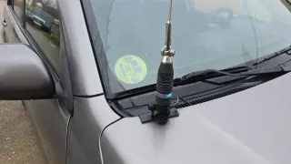 Suzuki Grand Vitara 2006