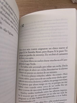 Hoyos (El barco de vapor / The Steamboat) (Span...