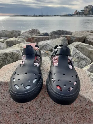 Sandali Givenchy n*43