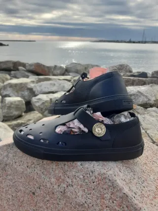 Sandali Givenchy n*43