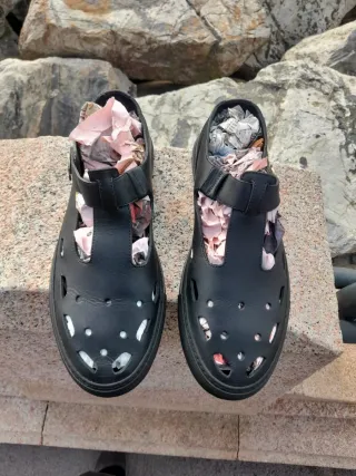 Sandali Givenchy n*43