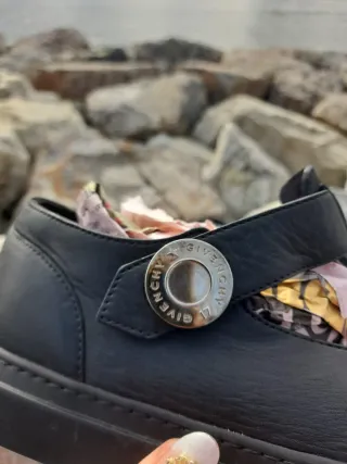 Sandali Givenchy n*43