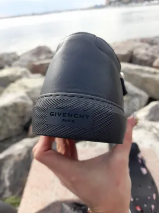 Sandali Givenchy n*43