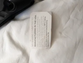 Espejos Doble Take Adventure RAM Mounts