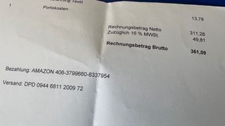 Colchón Theramag de Campos Electromagnéticos EMF