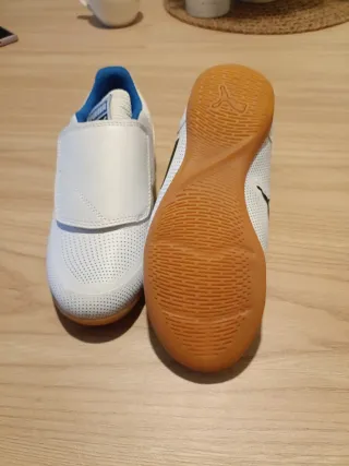 Zapatillas Puma niños