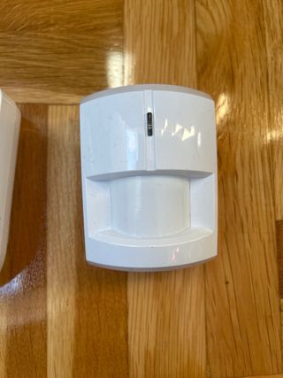 ¡OFERTA! 2 PIRCAM y 1 PIR Vesta