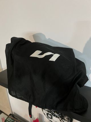 Casco Fox V2 Speedway