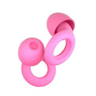 Loop Quiet (2024) - Tapones para los oídos