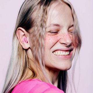 Loop Quiet (2024) - Tapones para los oídos