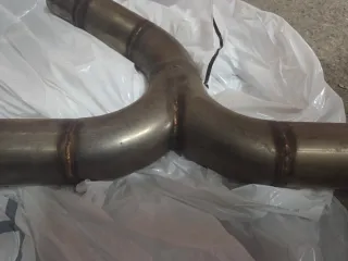 Linea de escape seat león.