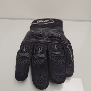Guantes Motorista NAVA (T XL)