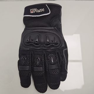 Guantes Motorista NAVA (T XL)