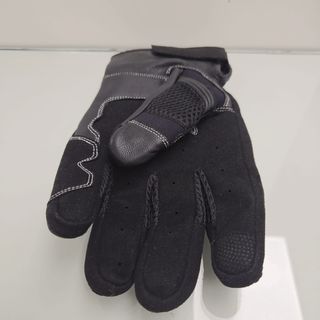 Guantes Motorista NAVA (T XL)