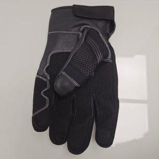 Guantes Motorista NAVA (T XL)