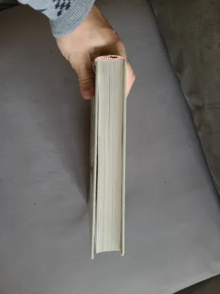 Las máquinas de Leonardo (Spanish Edition)