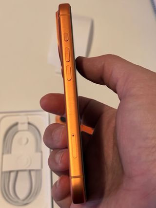 iPhone 17 Pro ,256gb