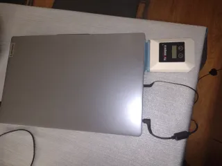 Refrigerador portátil YueSong