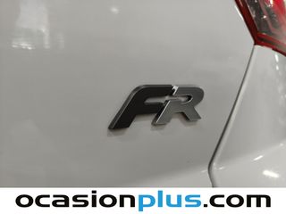 SEAT Ibiza 1.0 TSI S&S FR XL 85 kW (115 CV)