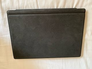 Microsoft Surface Pro 7+ 1961