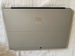 Microsoft Surface Pro 7+ 1961