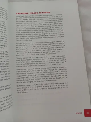 The veil. Libro en ingles.