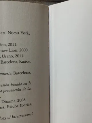 El poder sanador del silencio: Transforma tu me...